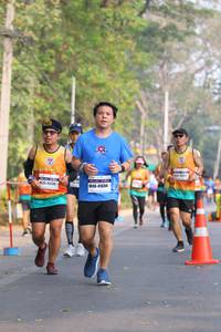 BIB: 41694
                            <button type="button" onclick="openModal(10359467)" class="btn btn-primary btn-sm float-right btn-popup" data-toggle="modal" data-target=".modal-high-quality">
                        <i class="fas fa-shopping-cart"></i> Add to Cart
                    </button>
                                            <button type="button" onclick="isThisMe(10359467, true)" class="btn btn-success btn-sm float-right btn-popup btn-isme hidden" data-toggle="tooltip" data-placement="bottom" title="นี่คือรูปของคุณใช่ไหม คลิกที่นี่เพื่อเอาเข้าอัลบั้ม">
                        <i class="fas fa-plus"></i> Add to album
                    </button>
                    <button type="button" onclick="isThisMe(10359467, false)" class="btn btn-warning btn-sm float-right btn-popup btn-isnotme hidden">
                        <i class="fas fa-ban"></i> Remove from album
                    </button>